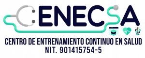 Cenecsa